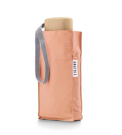 Parapluie compact - Anatole Boutique Anatole 