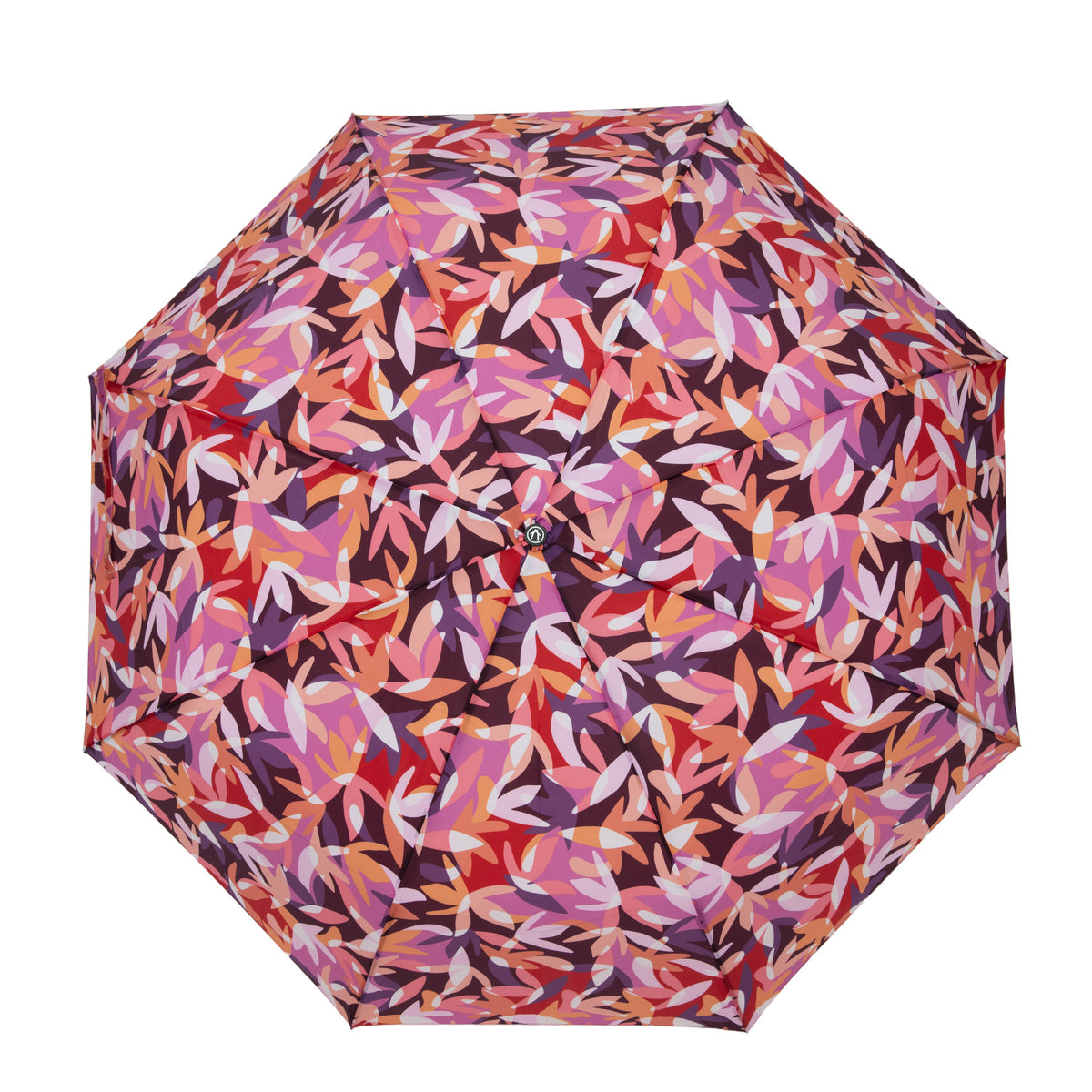 Parapluie compact et résistant Cabaïa Boutique Cabaïa 
