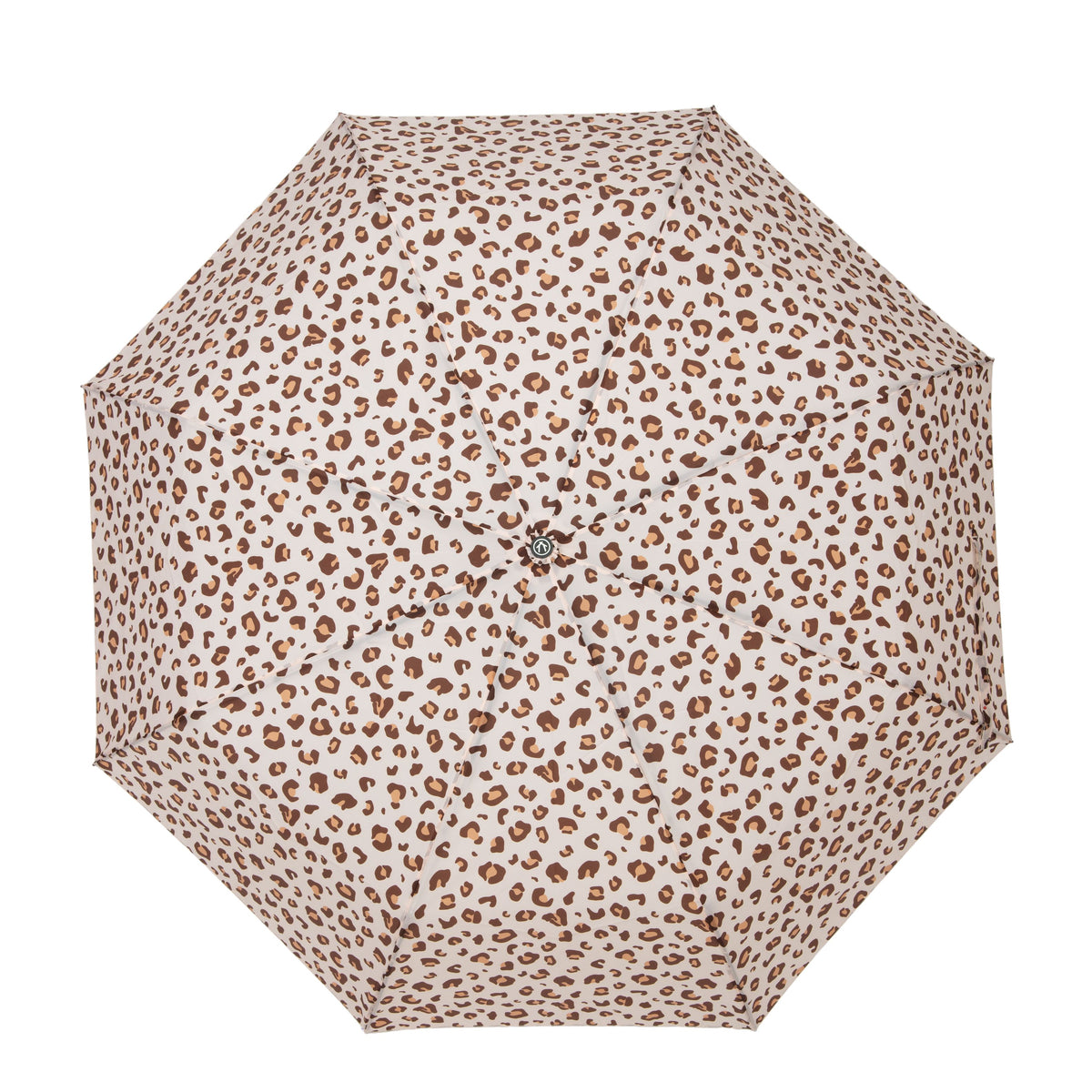 Parapluie compact et résistant Cabaïa Boutique Cabaïa 