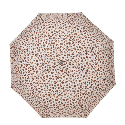 Parapluie compact et résistant Cabaïa Boutique Cabaïa 