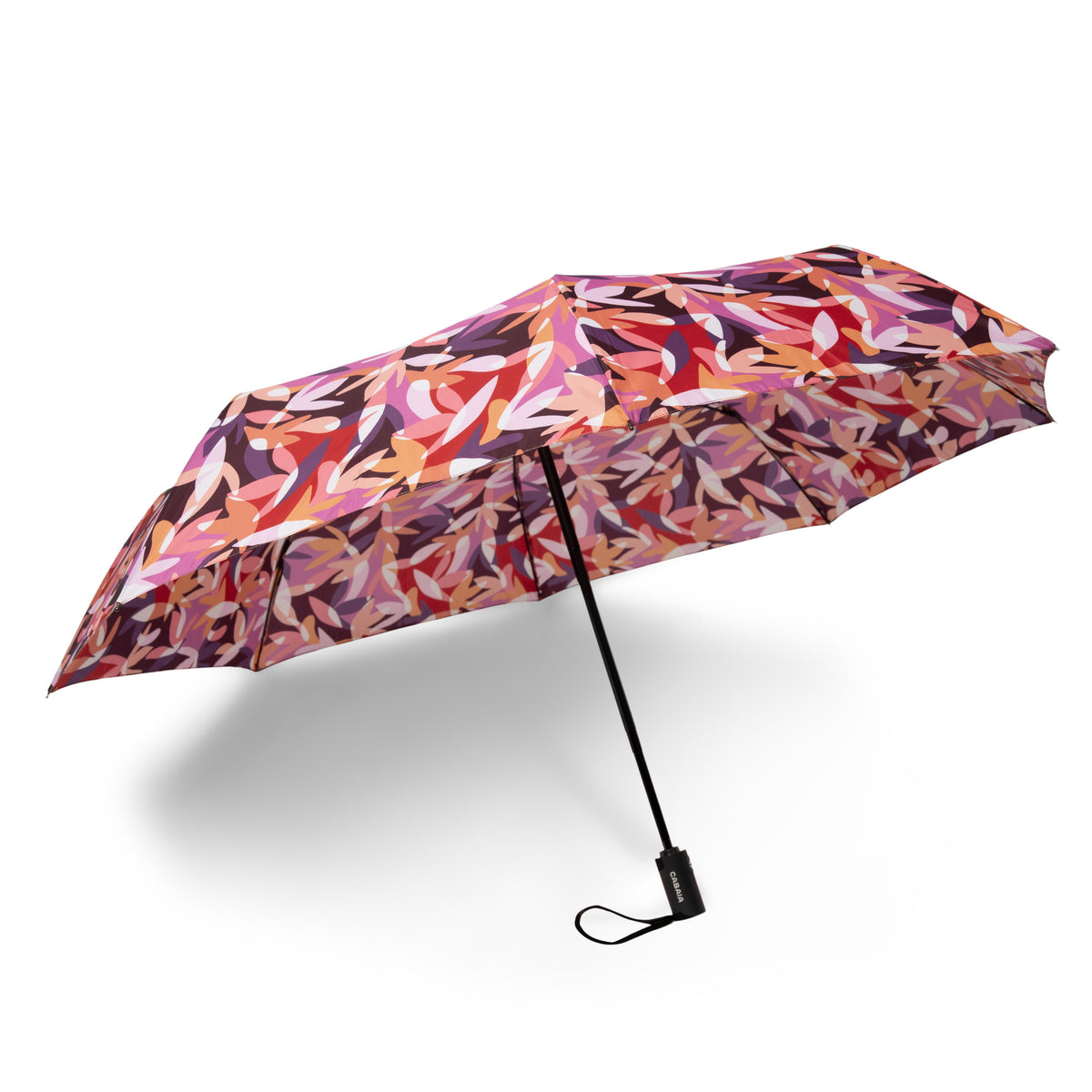 Parapluie compact et résistant Cabaïa Boutique Cabaïa 