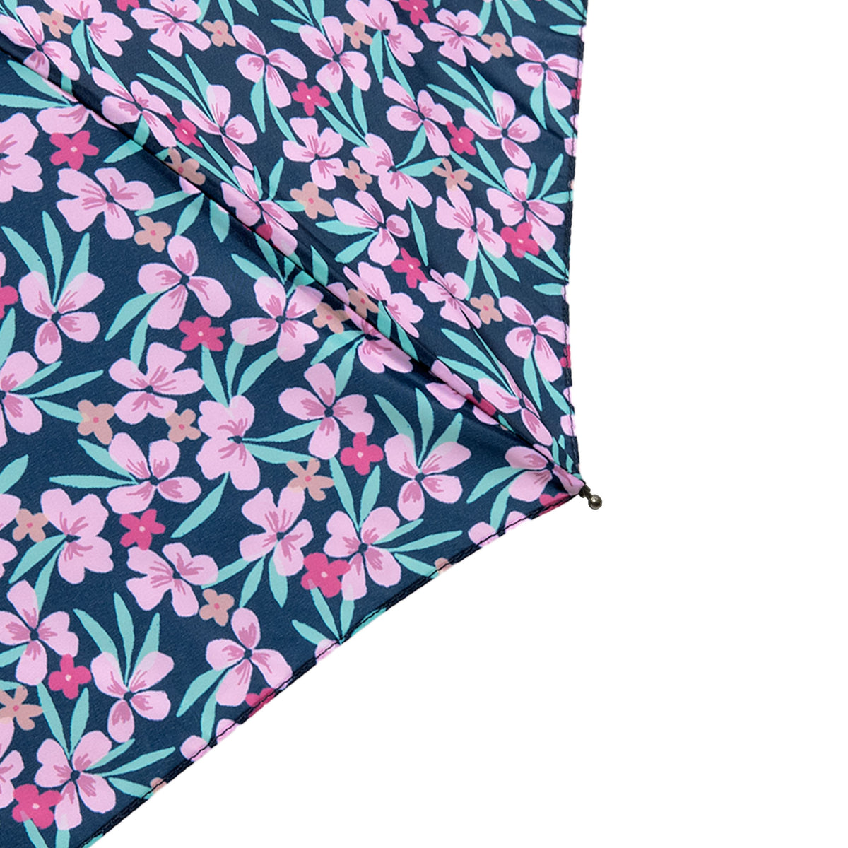 Parapluie compact et résistant Cabaïa Boutique Cabaïa Cagliari 