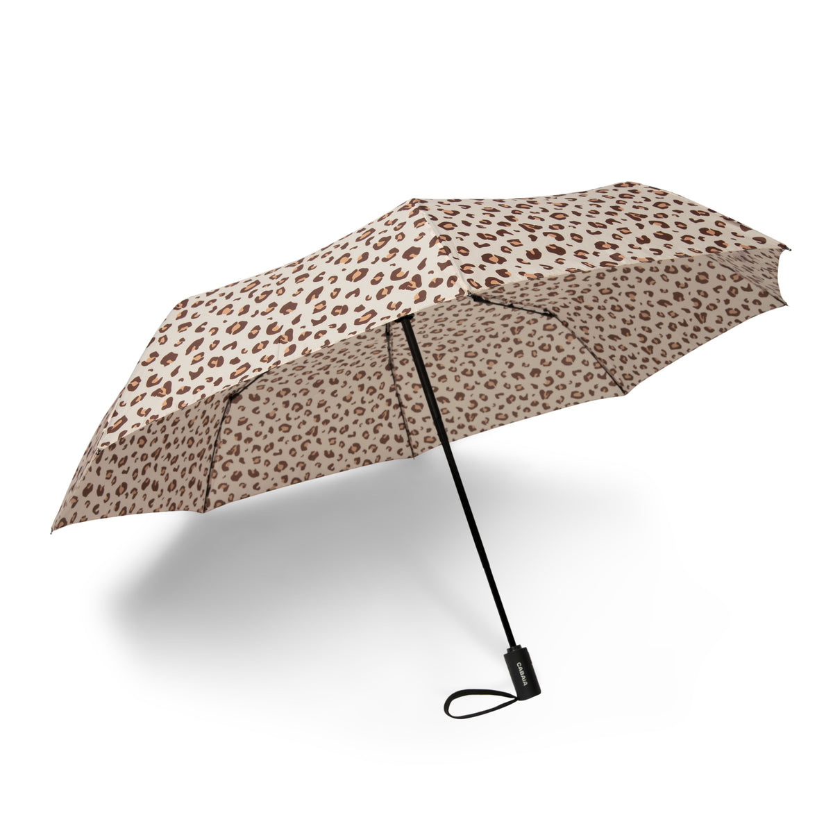 Parapluie compact et résistant Cabaïa Boutique Cabaïa 