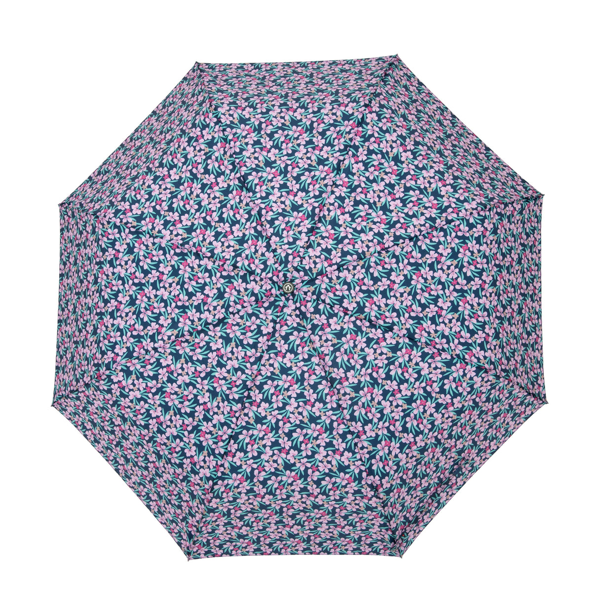Parapluie compact et résistant Cabaïa Boutique Cabaïa 
