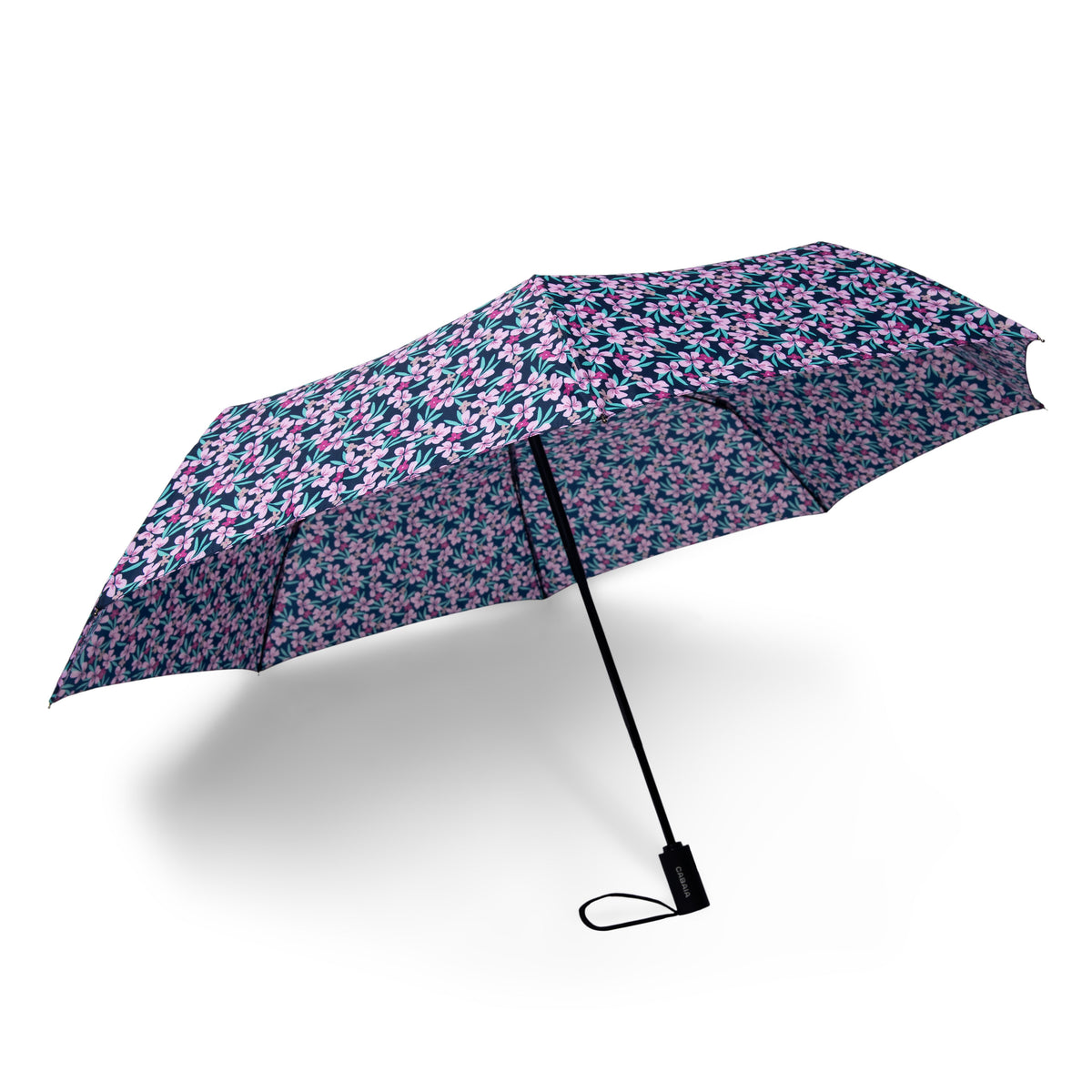Parapluie compact et résistant Cabaïa Boutique Cabaïa 