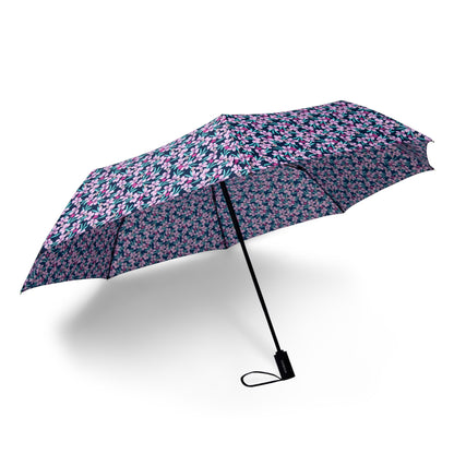 Parapluie compact et résistant Cabaïa Boutique Cabaïa 