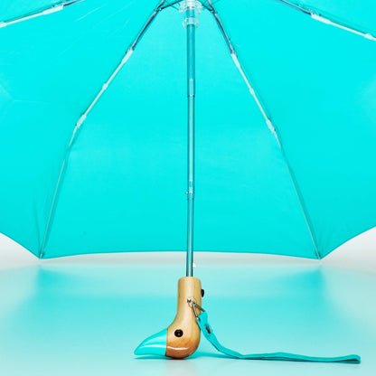 Parapluie tête de canard Original Duckhead Boutique Original DuckHead 