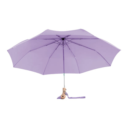 Parapluie tête de canard Original Duckhead Boutique Original DuckHead 