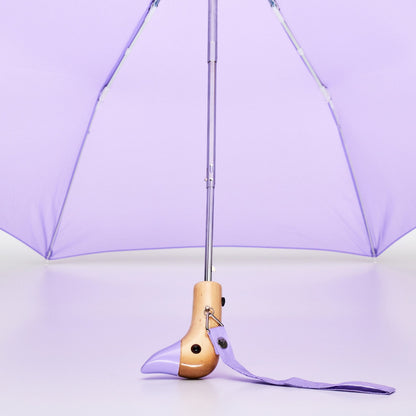 Parapluie tête de canard Original Duckhead Boutique Original DuckHead 