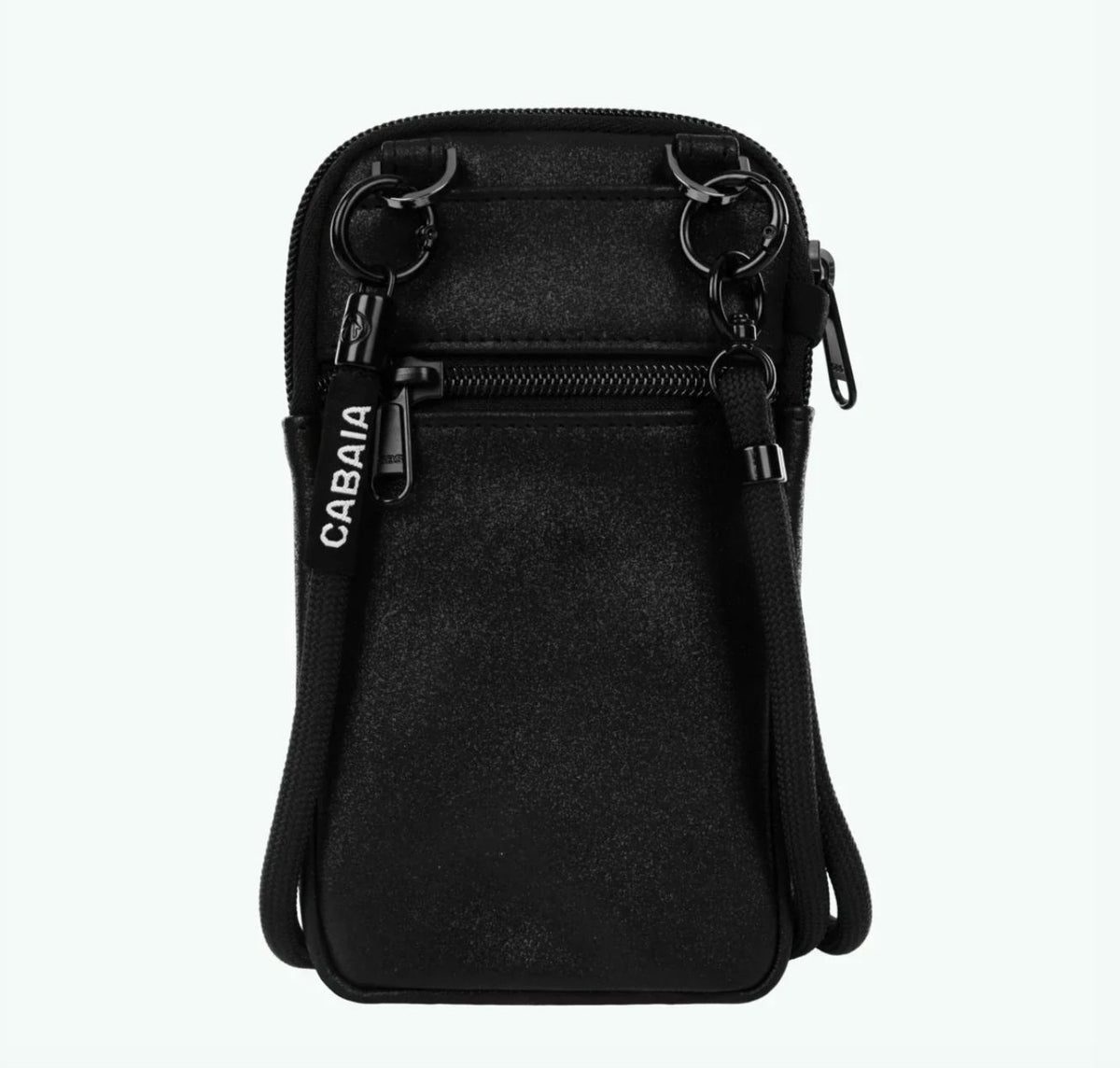 Phone bag, pochette téléphone Chelsea Cabaïa Boutique Cabaïa 