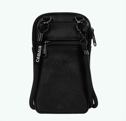 Phone bag, pochette téléphone Chelsea Cabaïa Boutique Cabaïa 