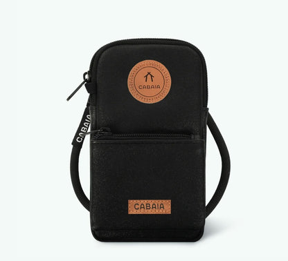 Phone bag, pochette téléphone Chelsea Cabaïa Boutique Cabaïa 