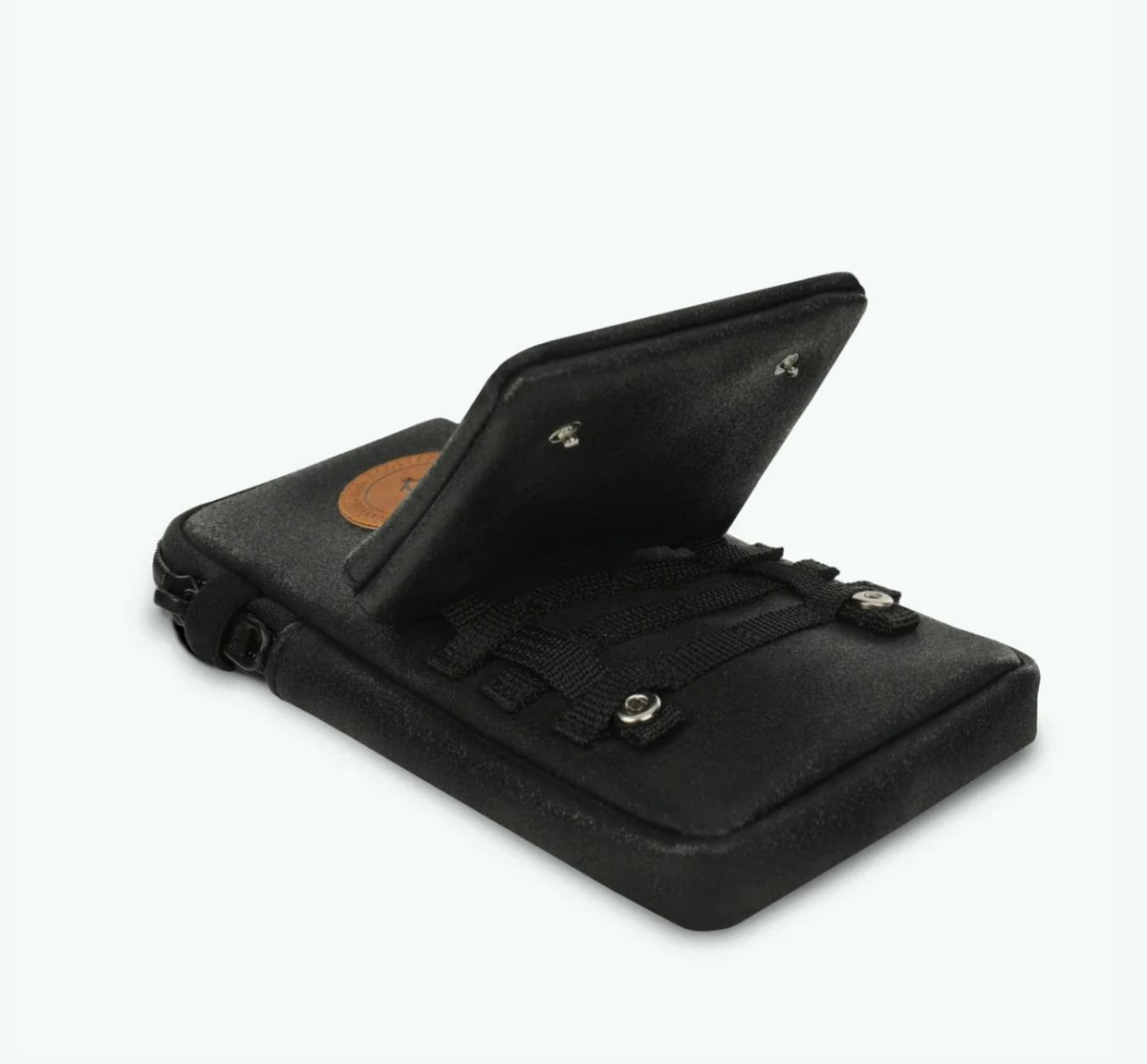 Phone bag, pochette téléphone Chelsea Cabaïa Boutique Cabaïa 