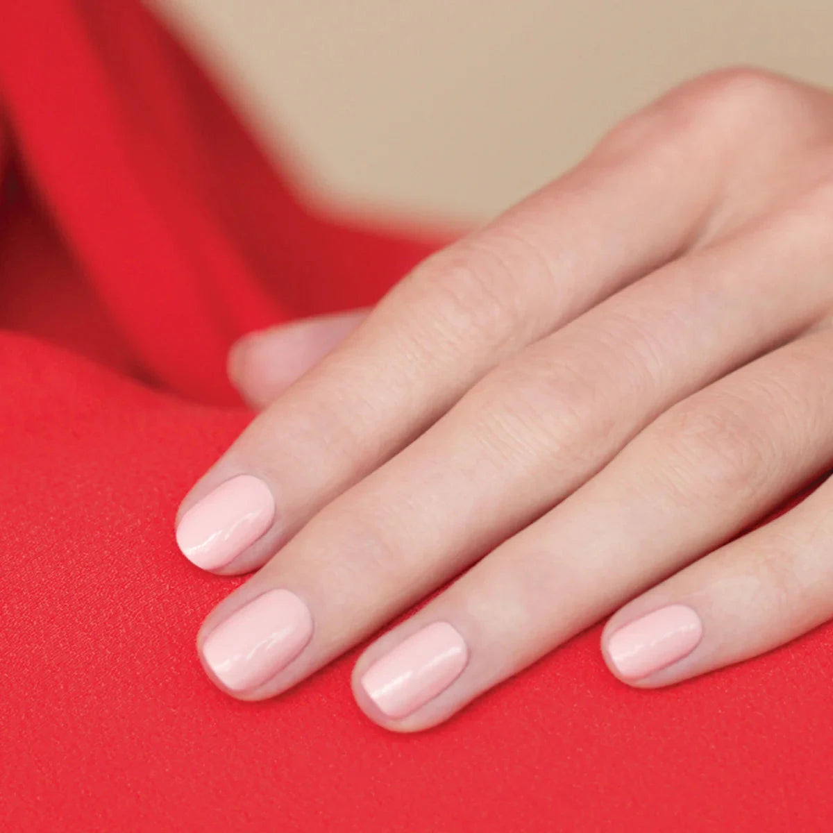 PINK SAND - Vernis à ongles green Manucurist Boutique Manucurist 
