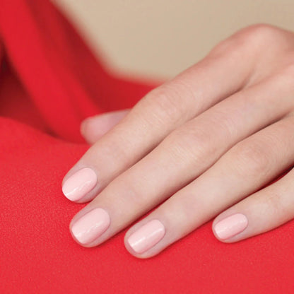 PINK SAND - Vernis à ongles green Manucurist Boutique Manucurist 