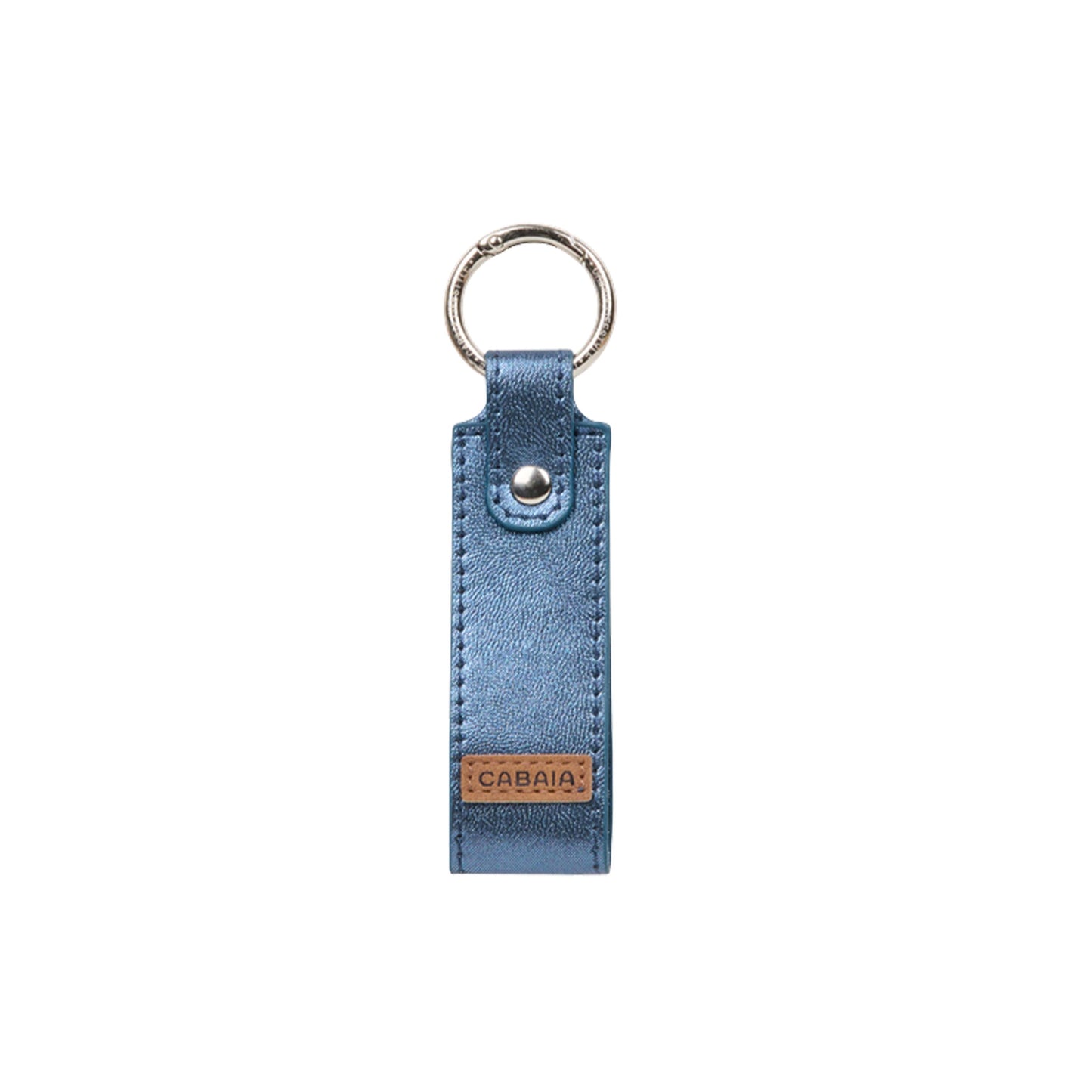 Porte-clés "Keychain" Cabaïa Boutique Cabaïa Larissa 