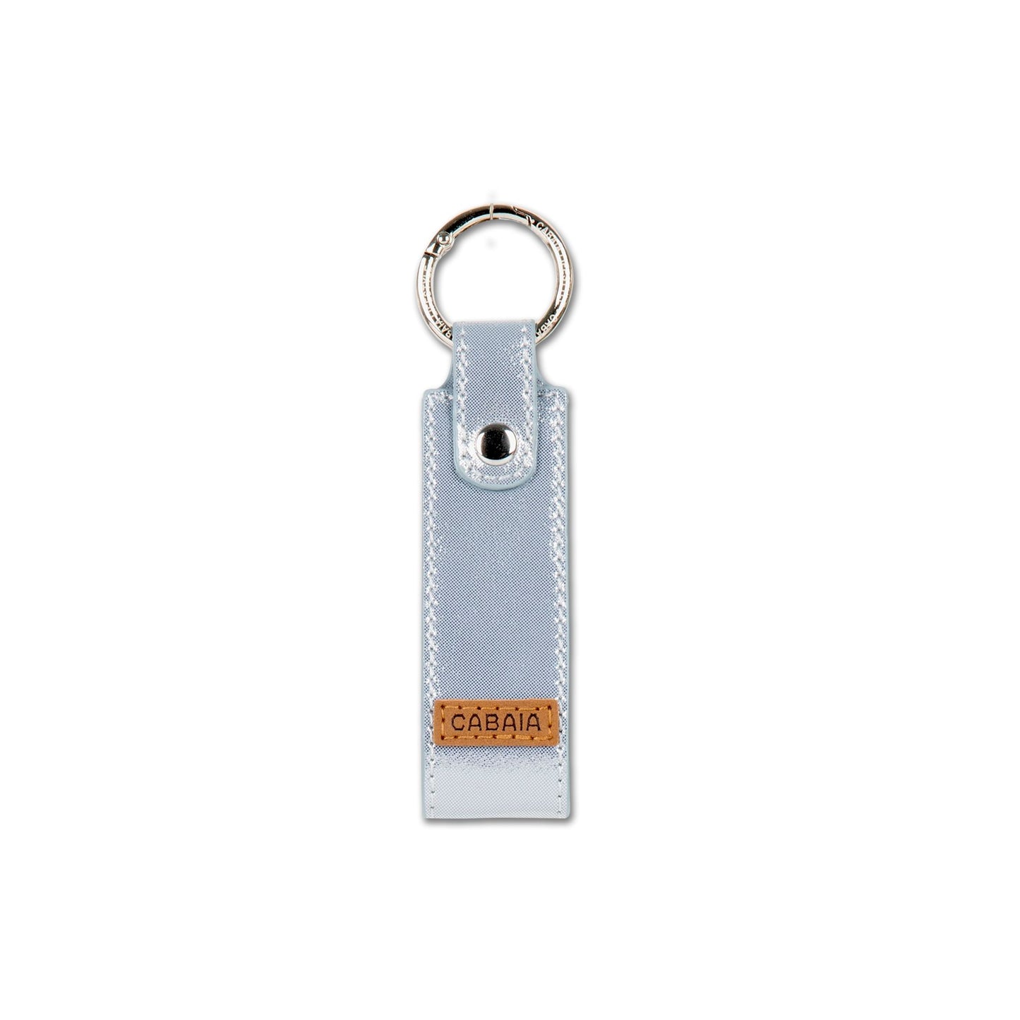 Porte-clés "Keychain" Cabaïa Boutique Cabaïa 