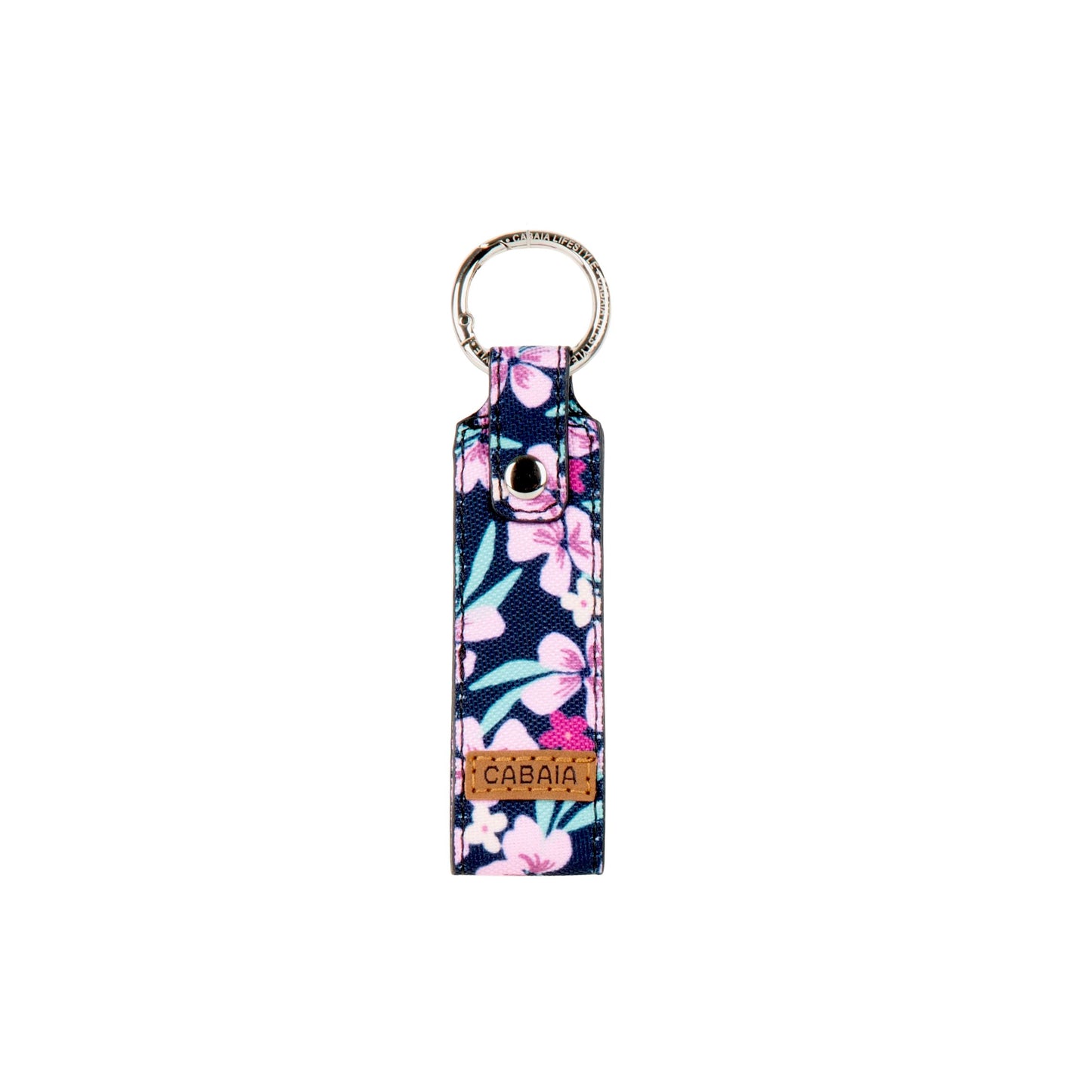 Porte-clés "Keychain" Cabaïa Boutique Cabaïa Cagliari 