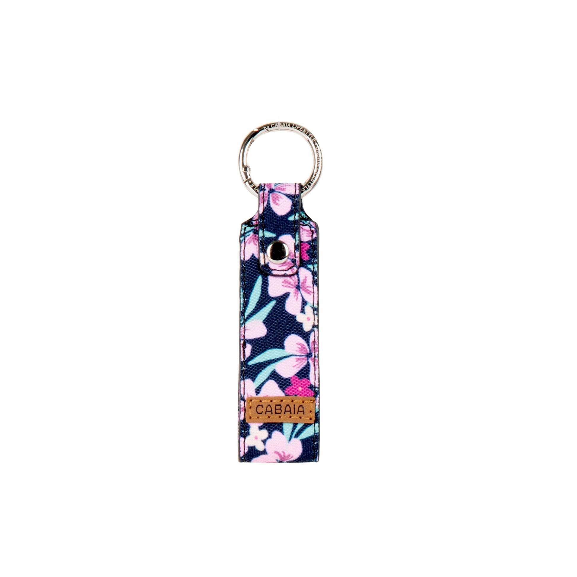 Porte-clés "Keychain" Cabaïa Boutique Cabaïa Cagliari 