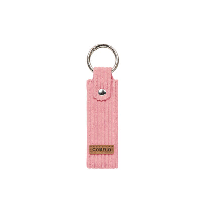 Porte-clés "Keychain" Cabaïa Boutique Cabaïa Gold Coast 