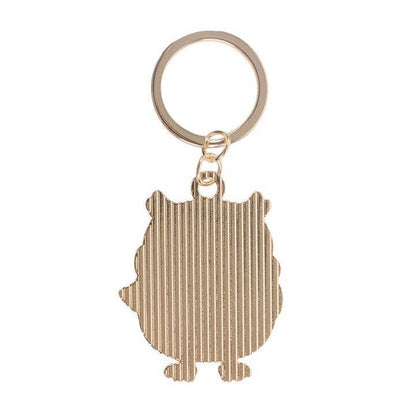 Porte-clés Oliver le hibou Boutique Something Different 