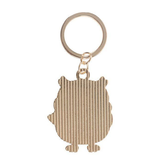 Porte-clés Oliver le hibou Boutique Something Different 