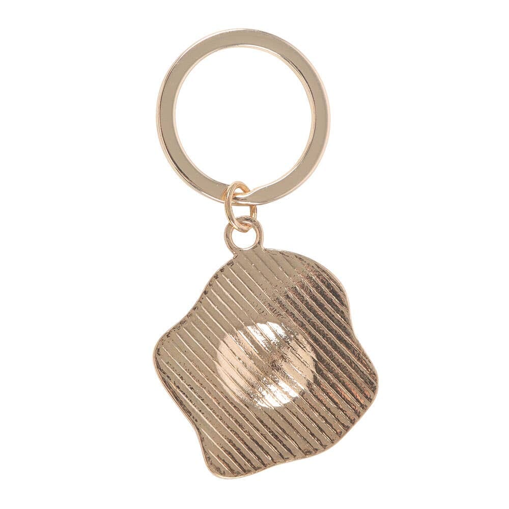 Porte-clés « Tu es un bon œuf » Boutique Something Different Wholesale 