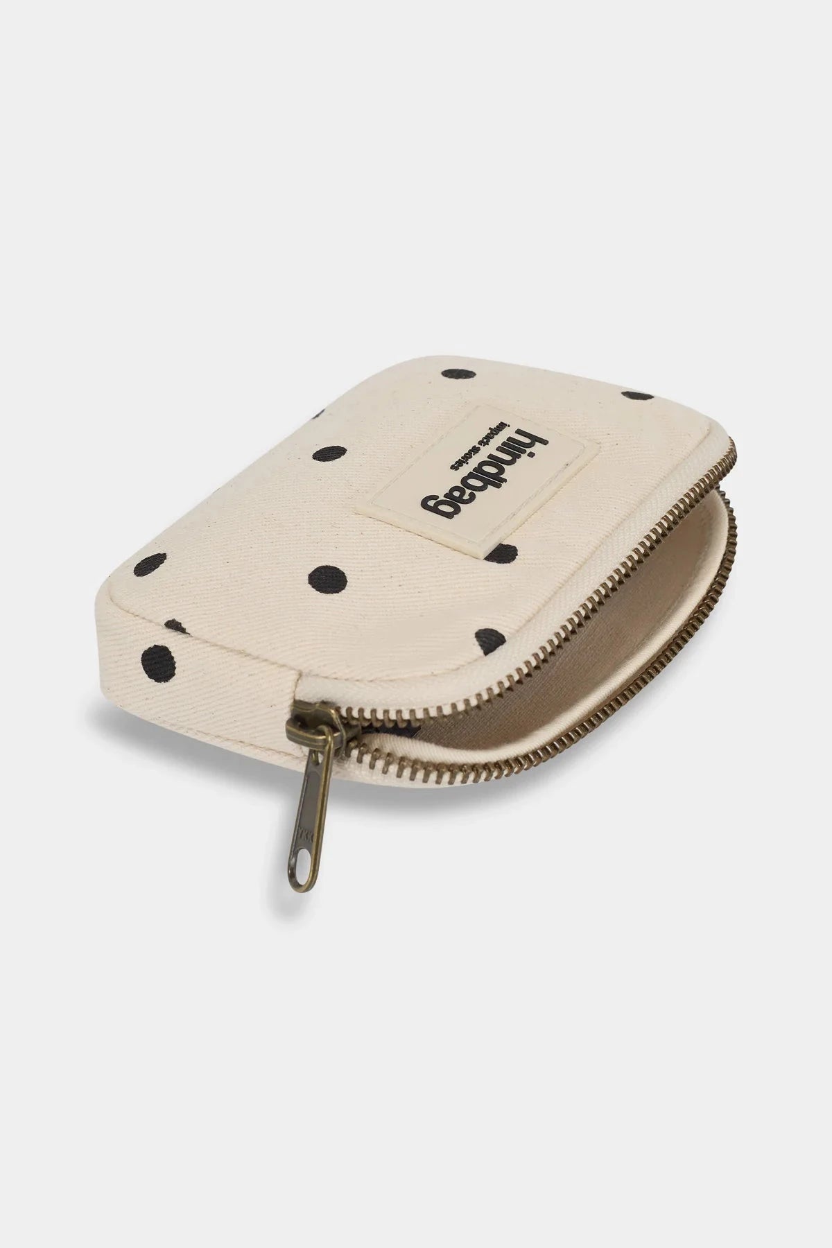 Porte-monnaie Hindbag Boutique Hindbag 