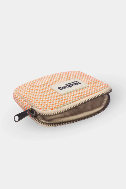 Porte-monnaie Hindbag Boutique Hindbag 