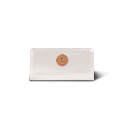 Portefeuille L Cabaïa Boutique Cabaïa Honolulu 