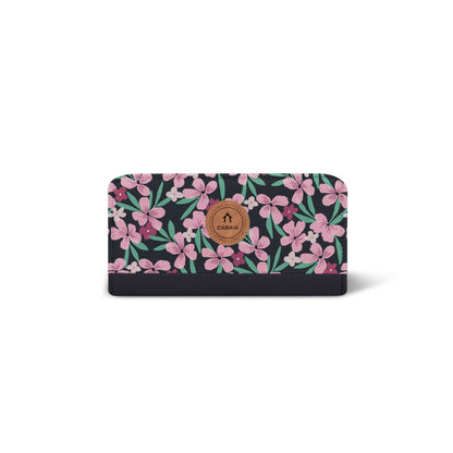 Portefeuille L Cabaïa Boutique Cabaïa Cagliari 