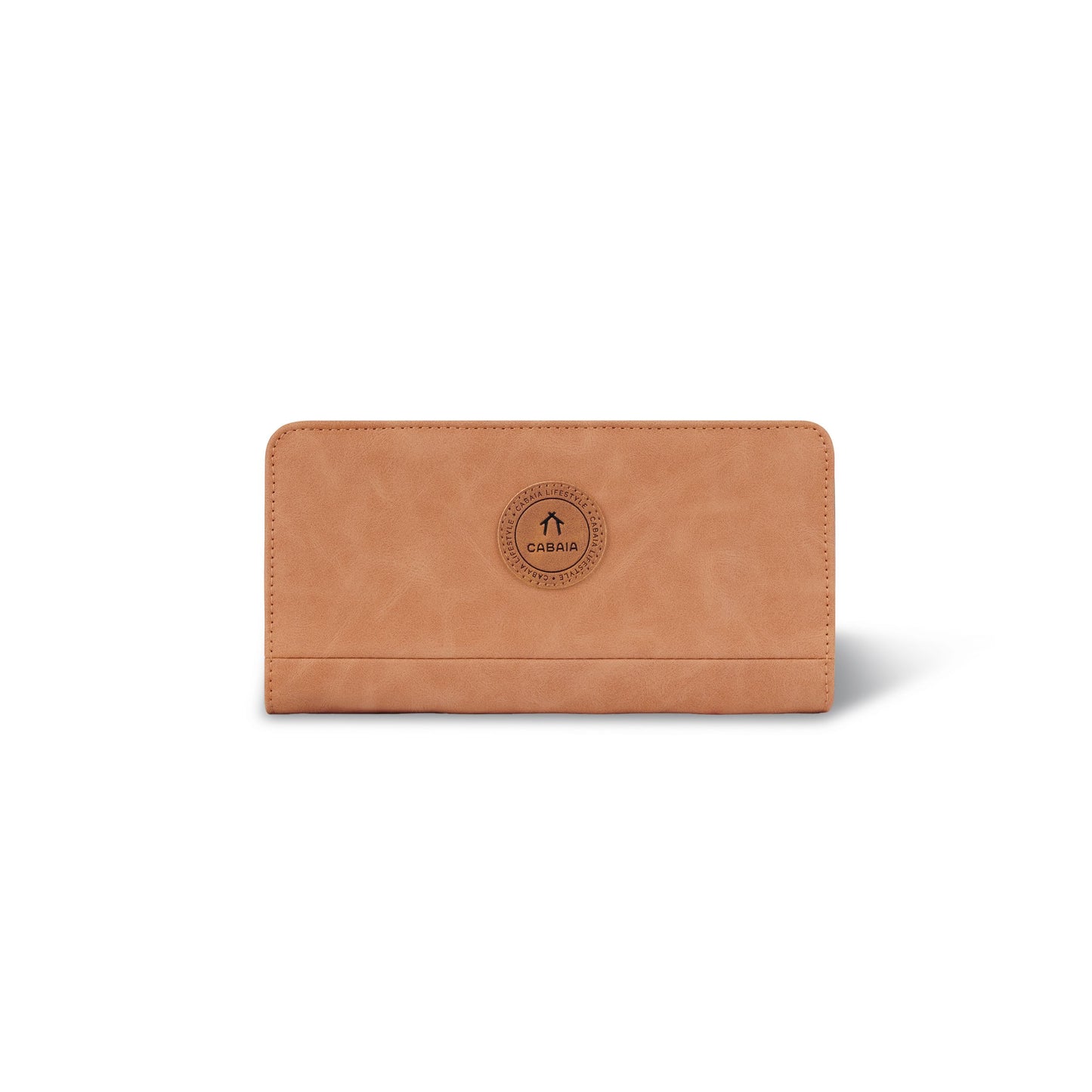 Portefeuille L Cabaïa Boutique Cabaïa Moscow 