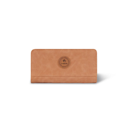 Portefeuille L Cabaïa Boutique Cabaïa Moscow 