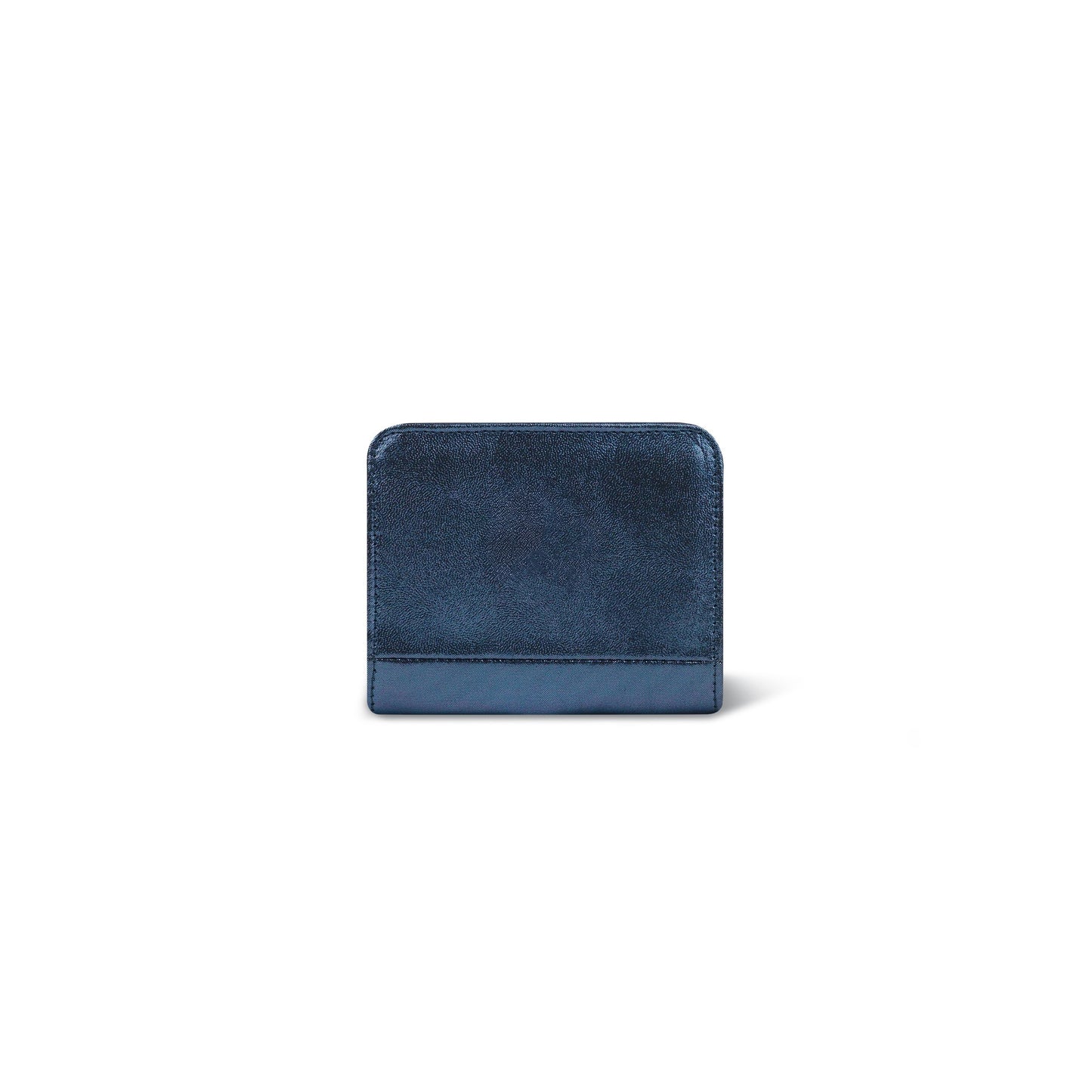 Portefeuille M Cabaïa Boutique Cabaïa 