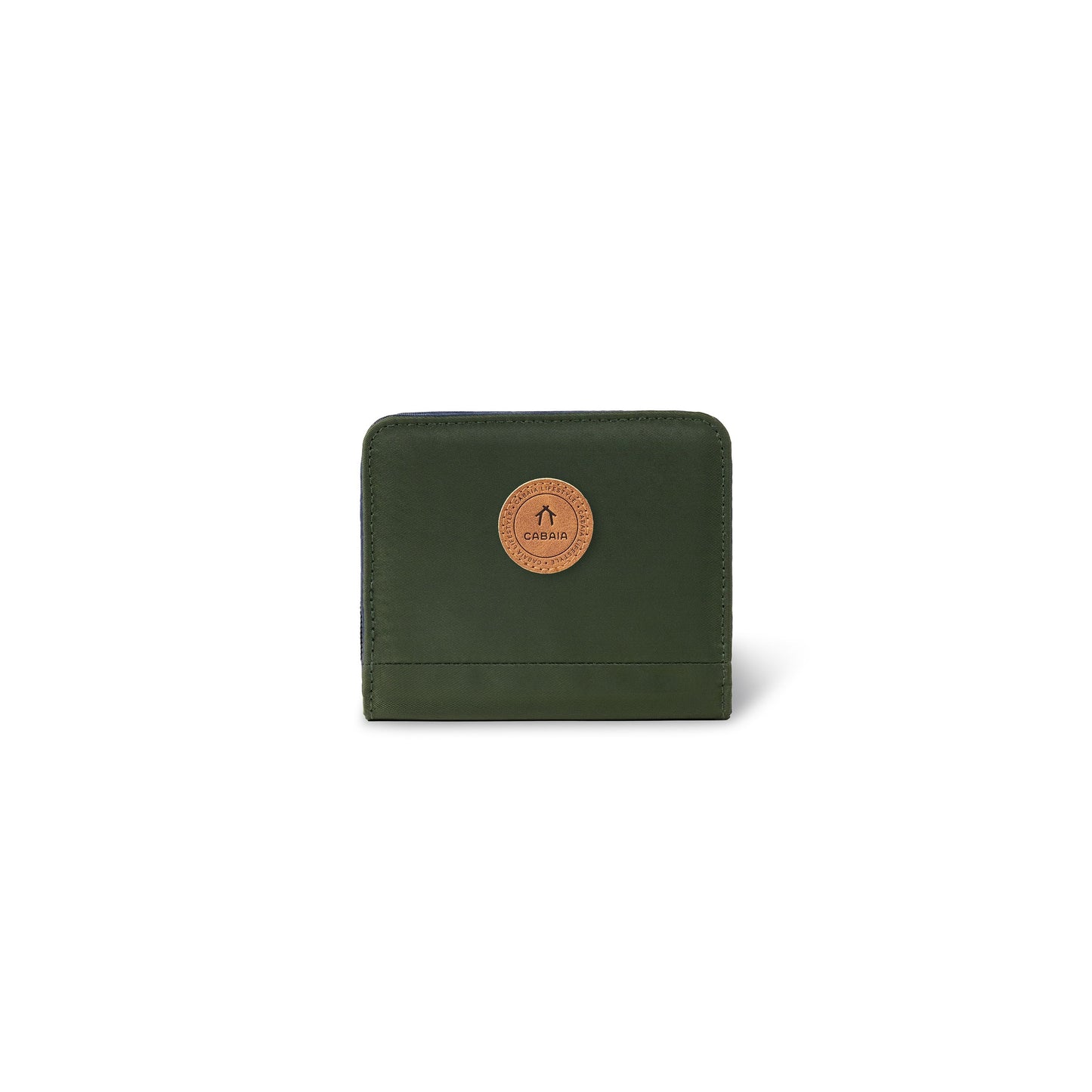 Portefeuille M Cabaïa Boutique Cabaïa Hobart 