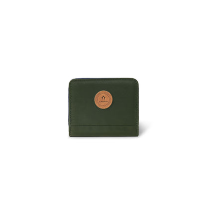 Portefeuille M Cabaïa Boutique Cabaïa Hobart 