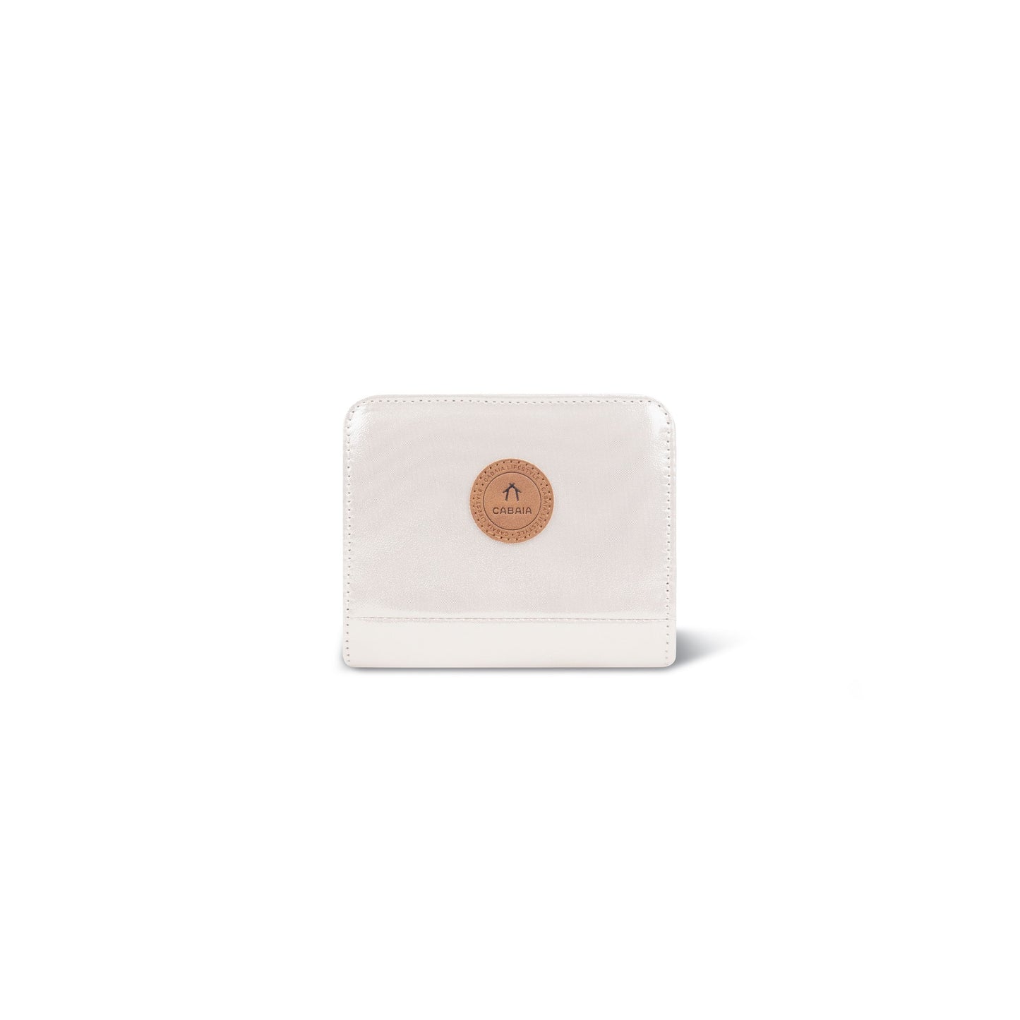 Portefeuille M Cabaïa Boutique Cabaïa 