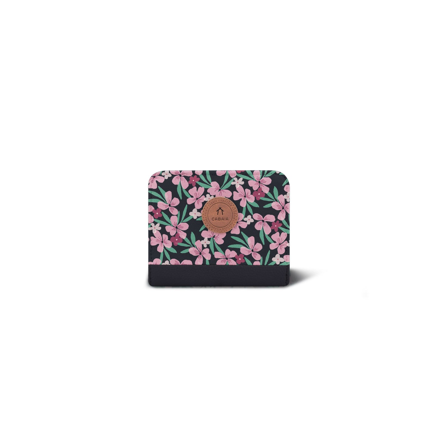 Portefeuille M Cabaïa Boutique Cabaïa Cagliari 