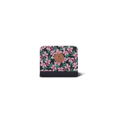 Portefeuille M Cabaïa Boutique Cabaïa Cagliari 