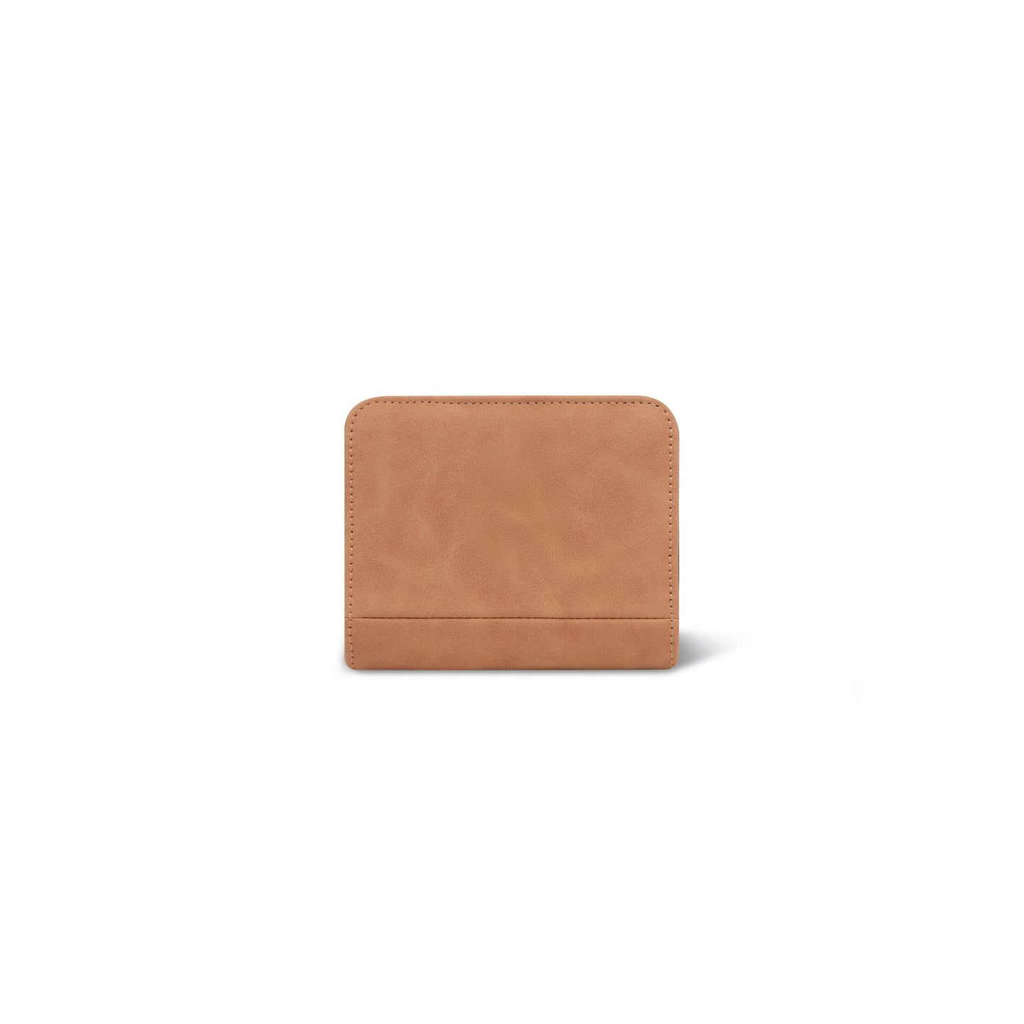 Portefeuille M Cabaïa Boutique Cabaïa 