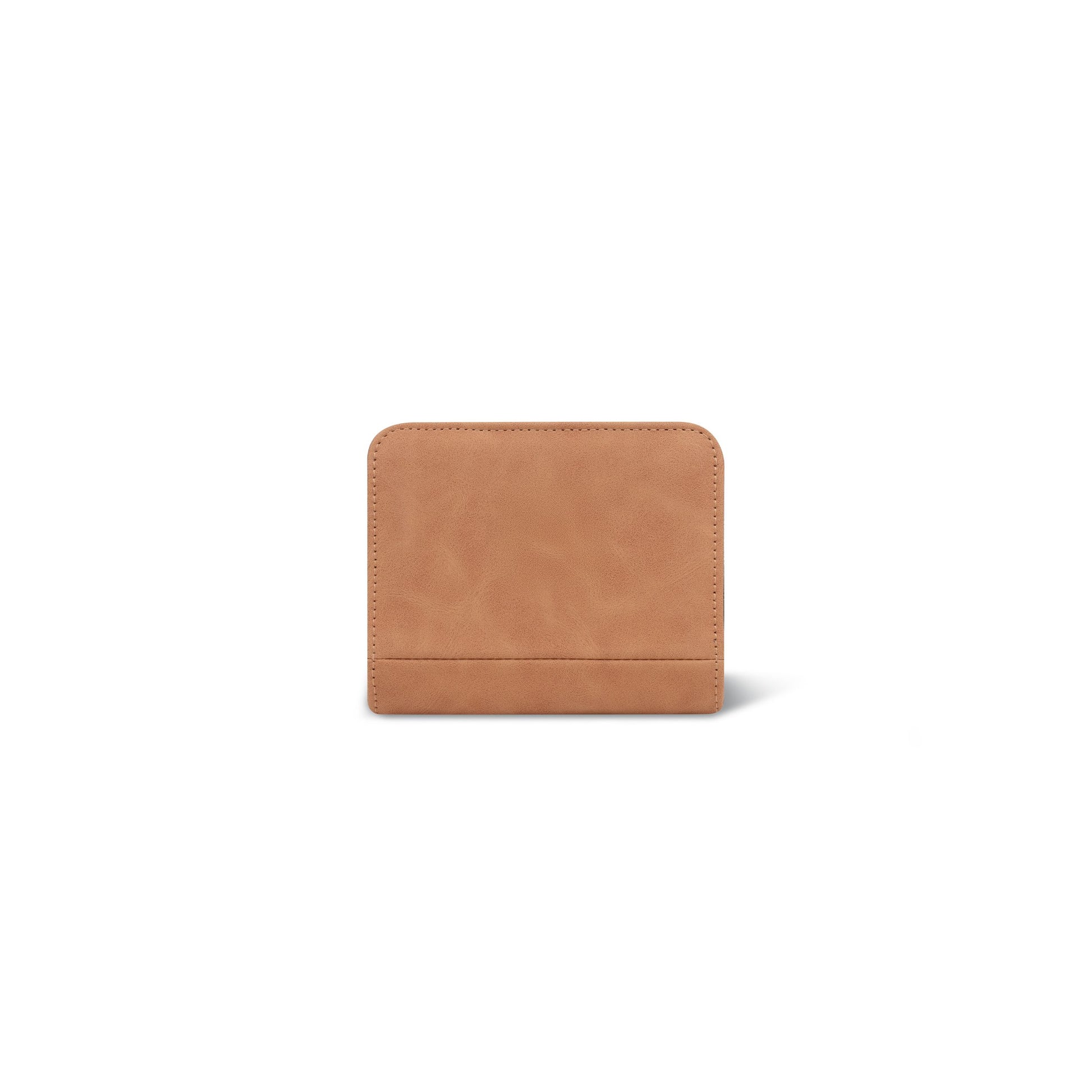 Portefeuille M Cabaïa Boutique Cabaïa 