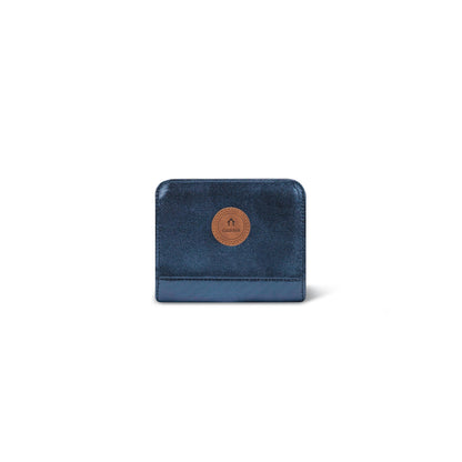Portefeuille M Cabaïa Boutique Cabaïa 