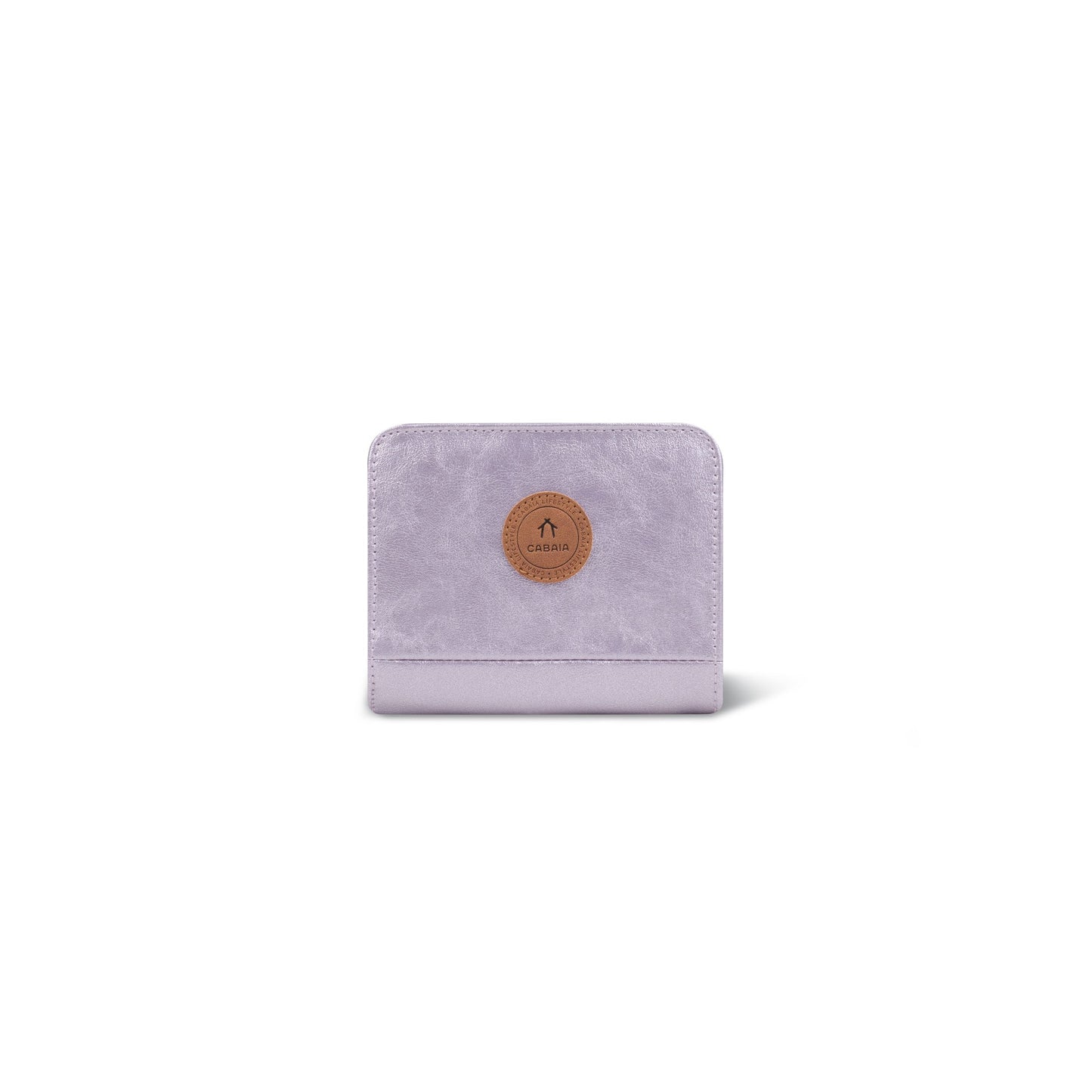 Portefeuille M Cabaïa Boutique Cabaïa Capri 