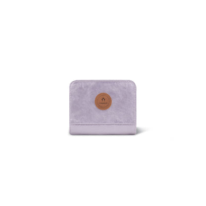 Portefeuille M Cabaïa Boutique Cabaïa Capri 