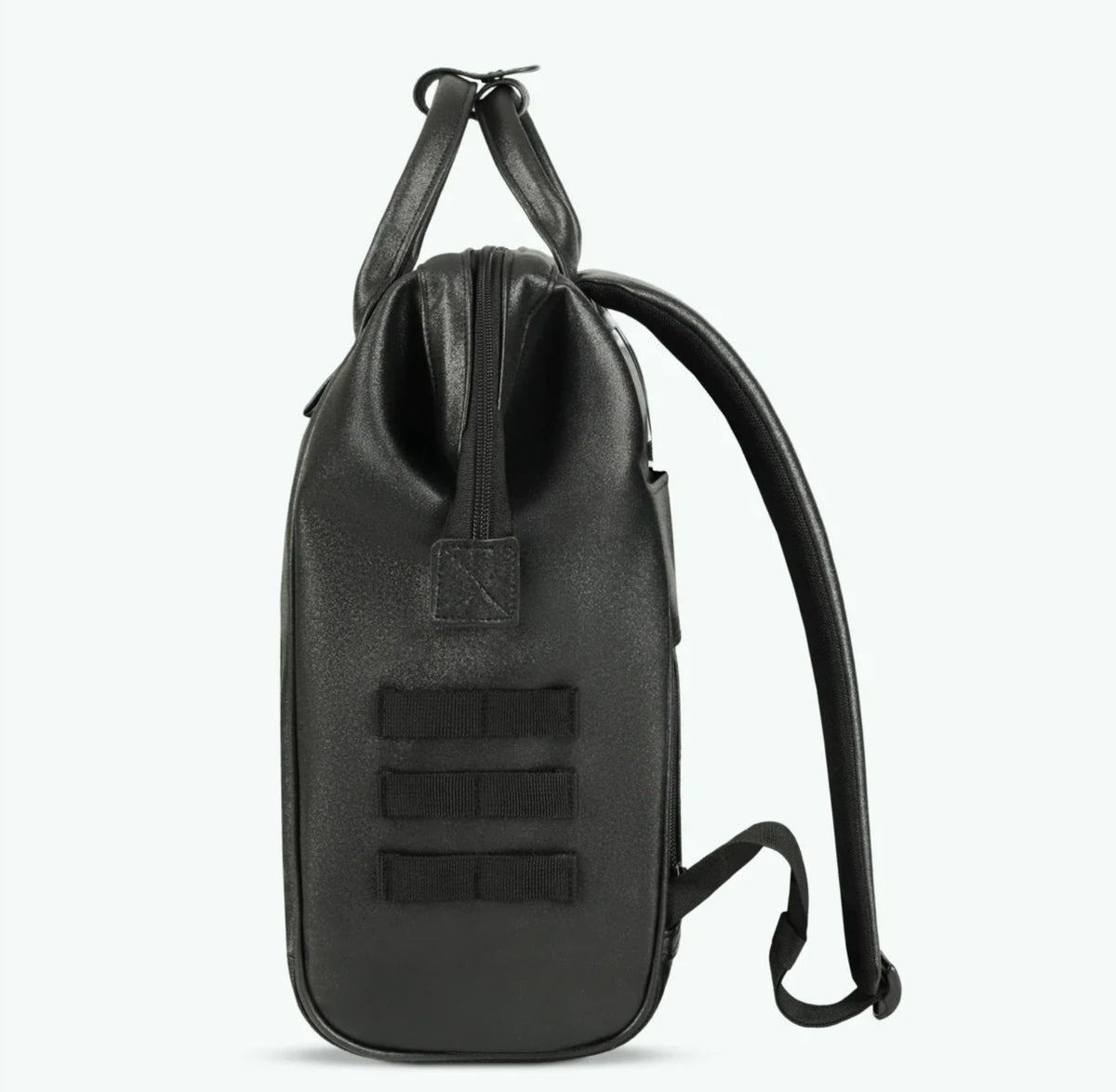 Sac à dos Adventurer Medium Chelsea - Cabaïa Boutique Cabaïa 