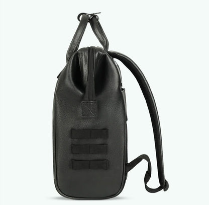Sac à dos Adventurer Medium Chelsea - Cabaïa Boutique Cabaïa 