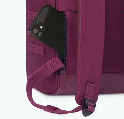 Sac à dos Adventurer Medium Nice - Cabaïa Boutique Cabaïa 