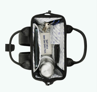 Sac à dos Adventurer Small Chelsea - Cabaïa Boutique Cabaïa 