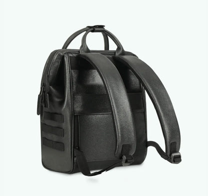 Sac à dos Adventurer Small Chelsea - Cabaïa Boutique Cabaïa 