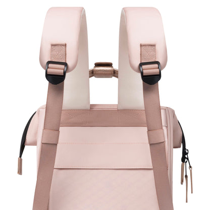 Sac à dos Adventurer Small Queretaro – CABAIA Boutique Cabaïa 